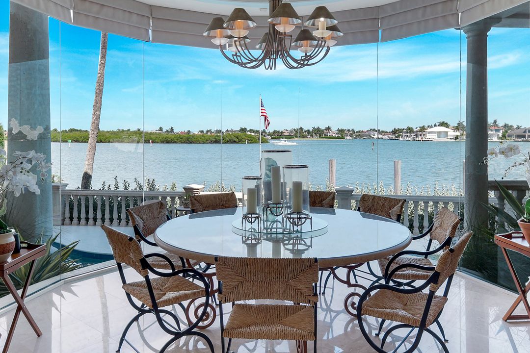 490 Renard Ct, Marco Island, FL 34145