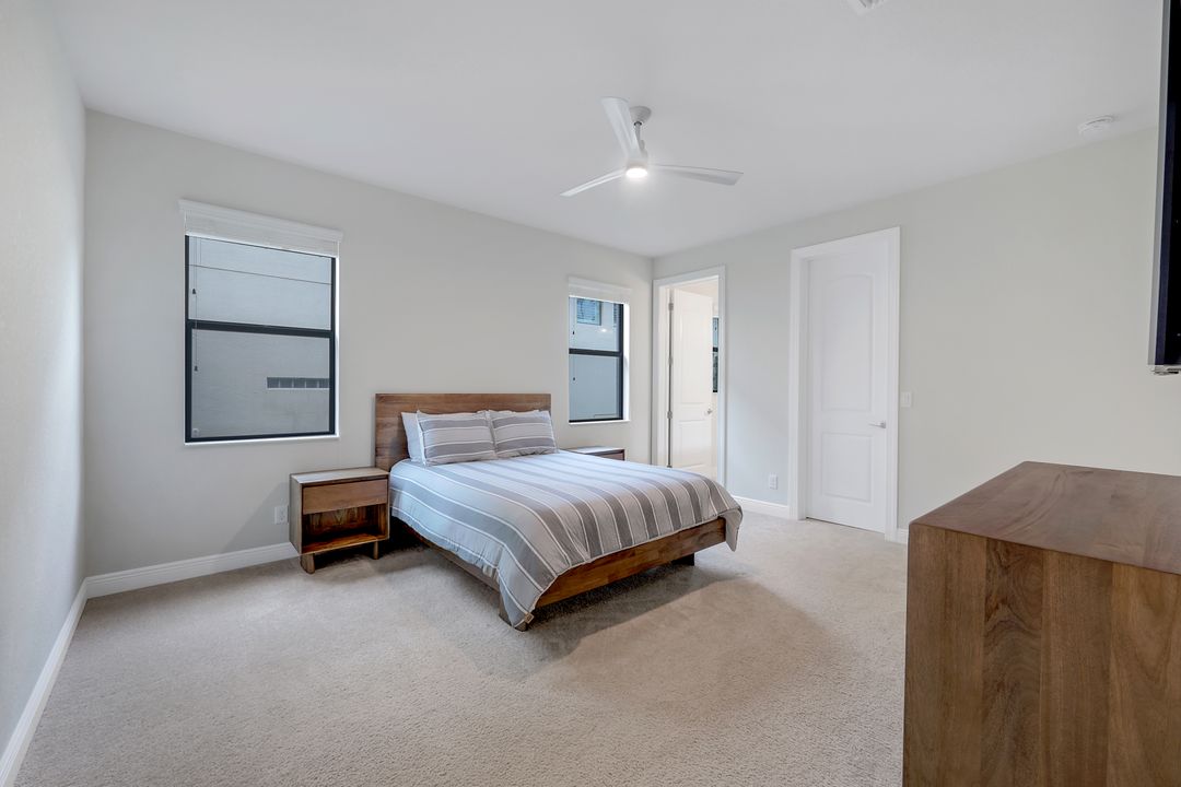 23144 Sanabria Loop, Bonita Springs, FL 34135