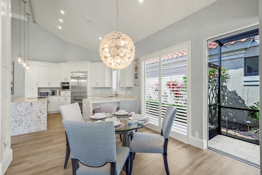 3390 Riviera Lakes Ct, Bonita Springs, FL 34134