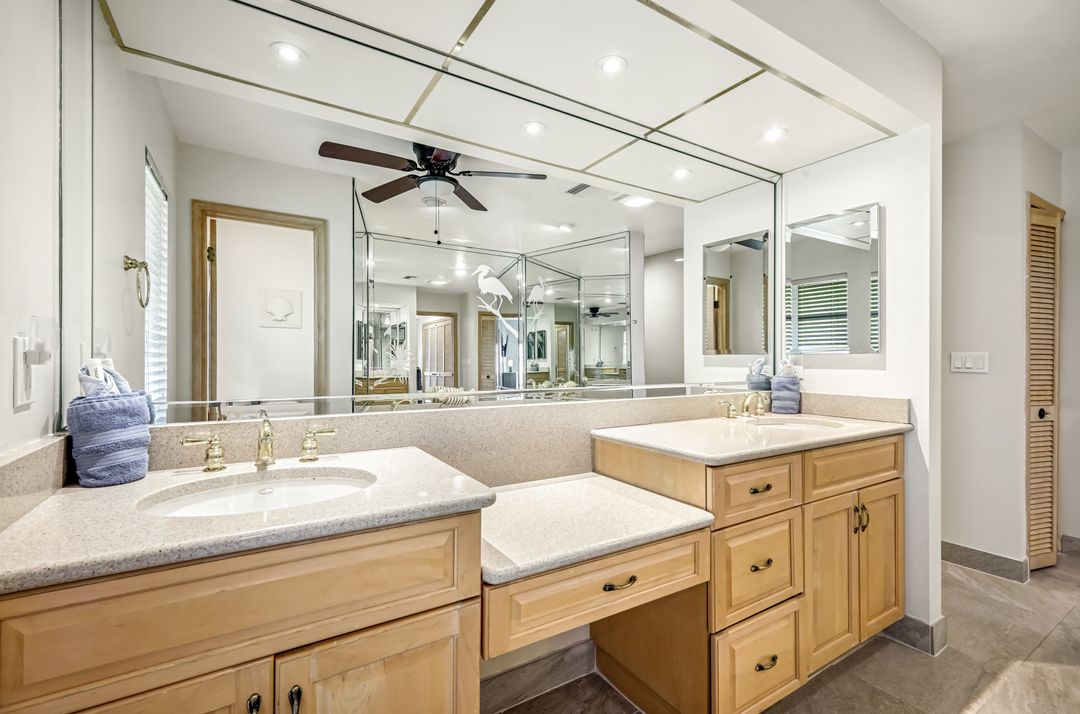 412 SW 53rd Terrace, Cape Coral, FL 33914