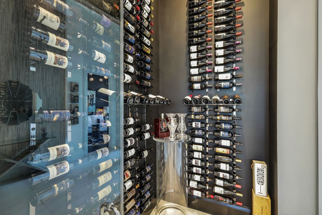 16438 Seneca Way, Naples, FL 34110