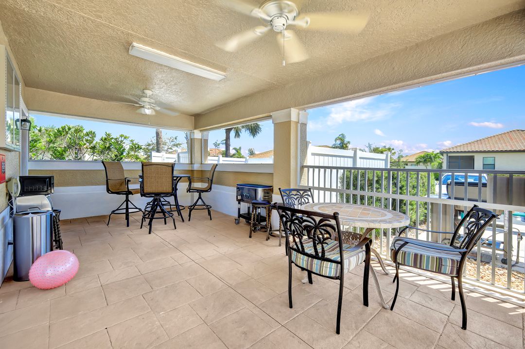 9079 Triangle Palms Ln, Fort Myers, FL 33913