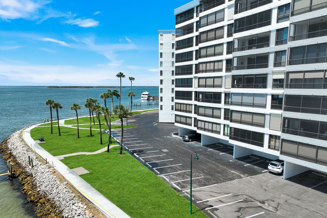15021 Punta Rassa Rd, Fort Myers, FL 33908