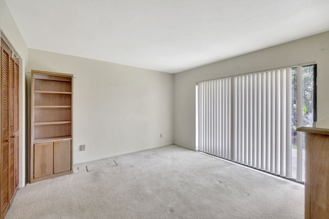 4508 Santa Barbara Blvd #103, Cape Coral, FL 33914
