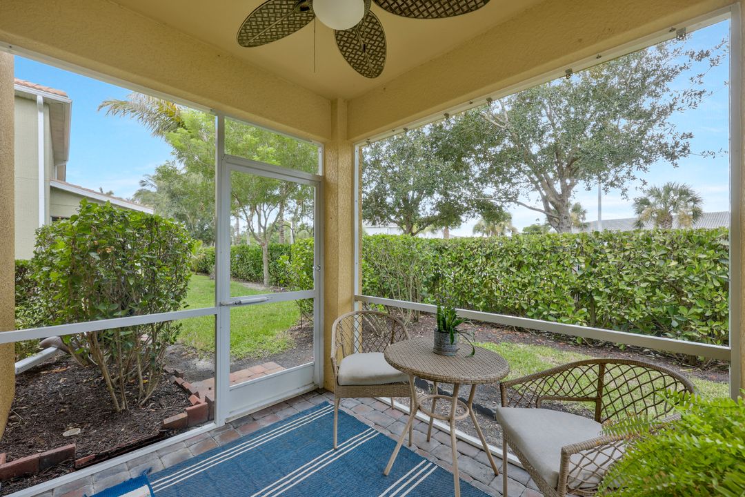 12111 Mahogany Cove St, Fort Myers, FL 33913