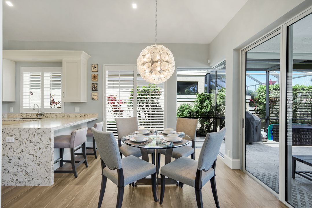 3390 Riviera Lakes Ct, Bonita Springs, FL 34134