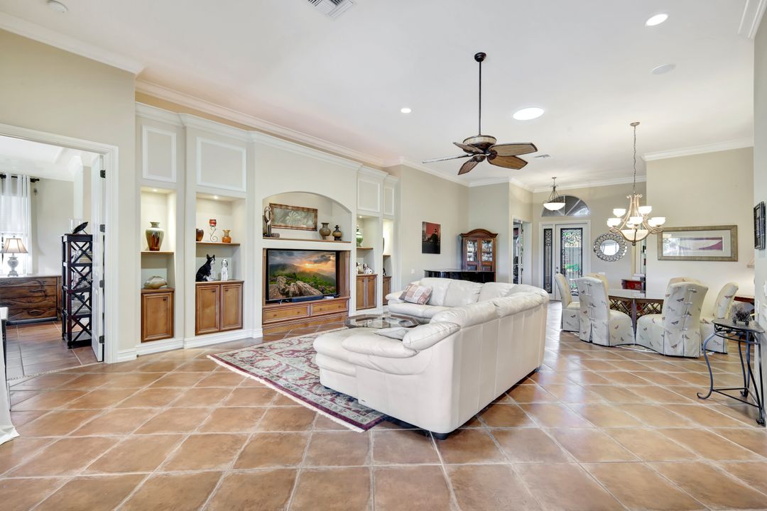 12420 Villagio Way, Fort Myers, FL 33912