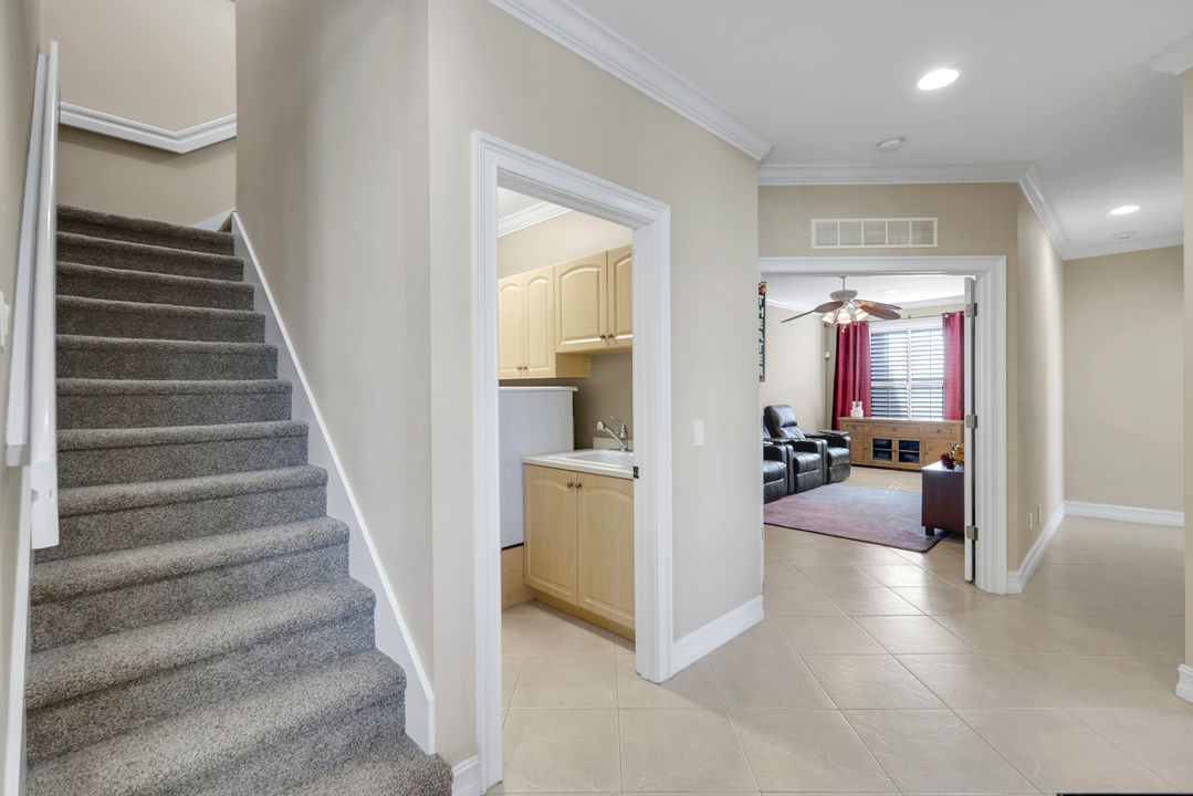 309 Rookery Ct, Marco Island, FL 34145