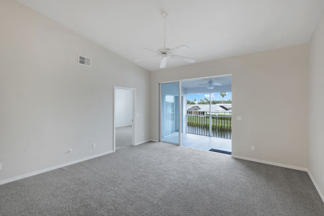 14951 Vista View Way #806, Fort Myers, FL 33919