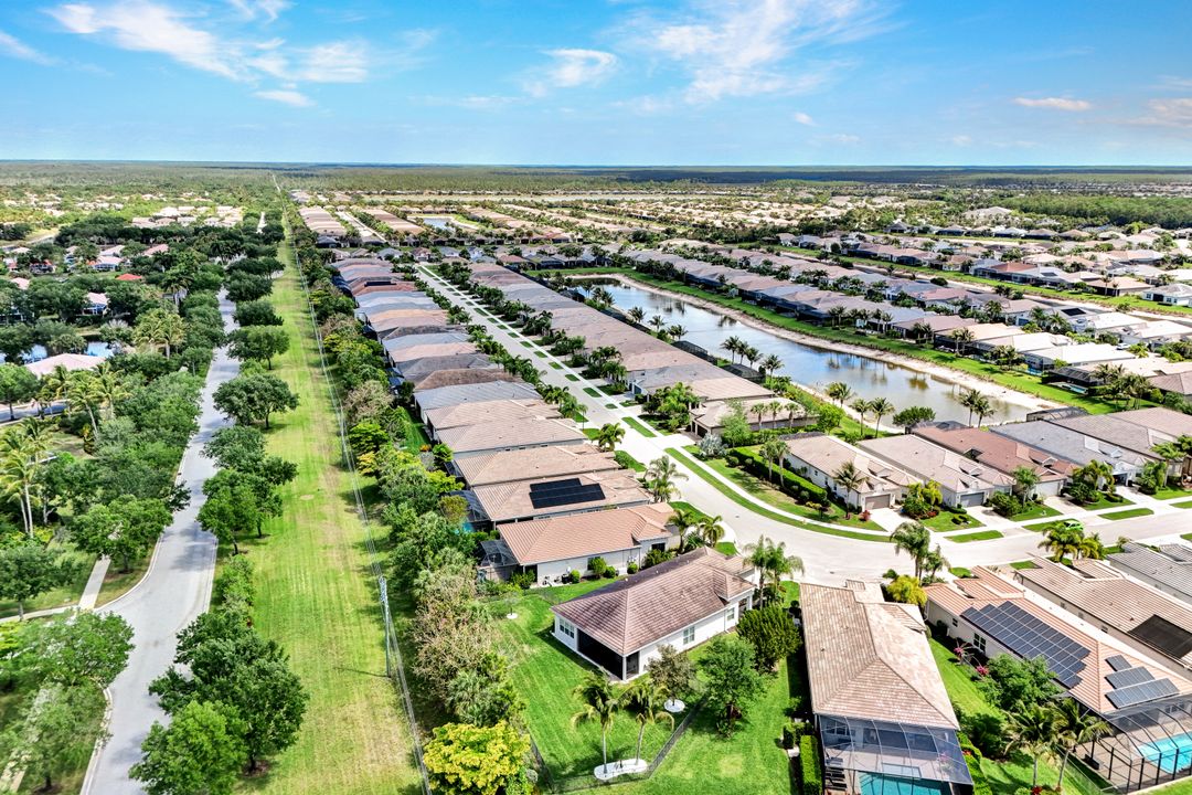 28685 Montecristo Loop, Bonita Springs, FL 34135