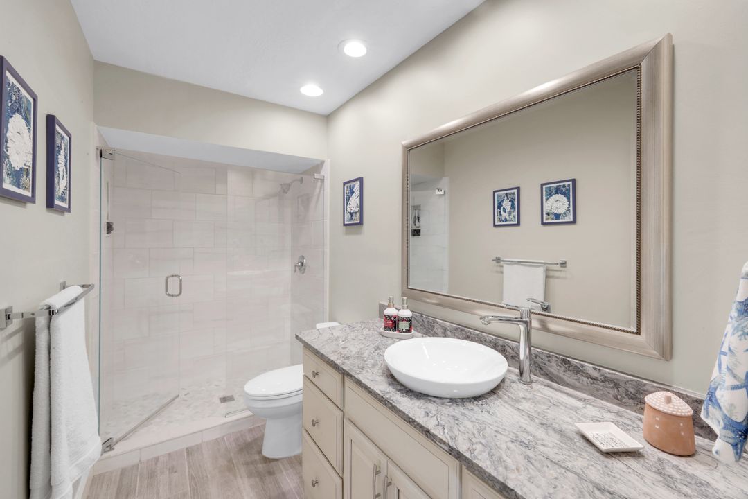 12166 Water Oak Dr, Estero, FL 33928