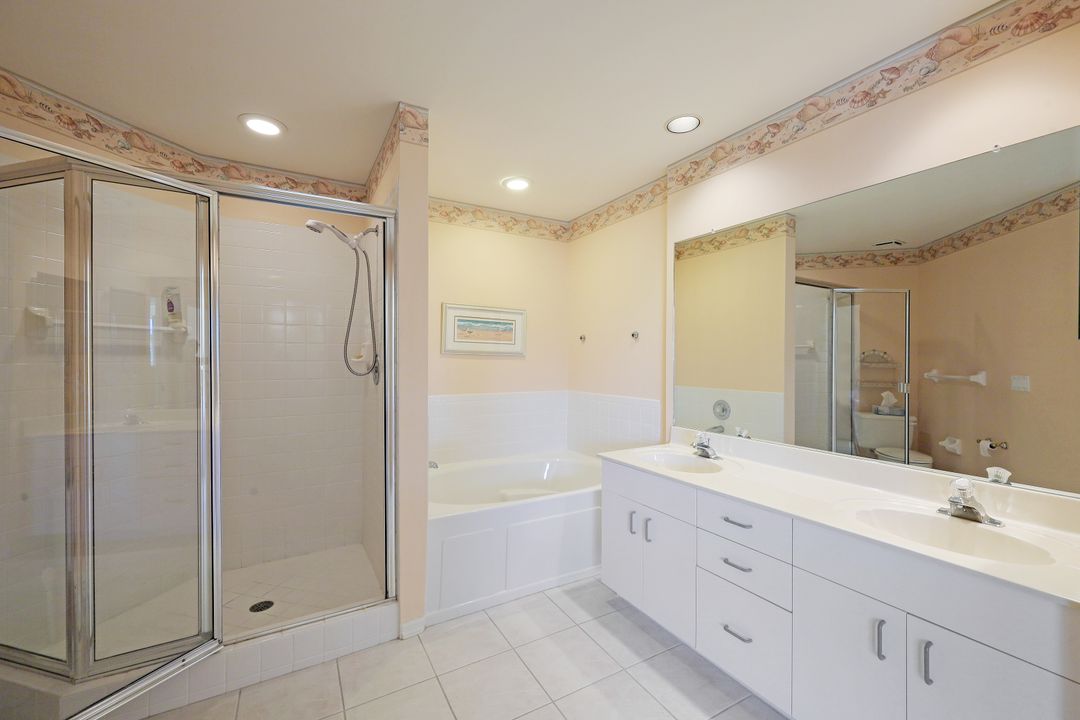 25061 Cypress Hollow Ct #204, Bonita Springs, FL 34134