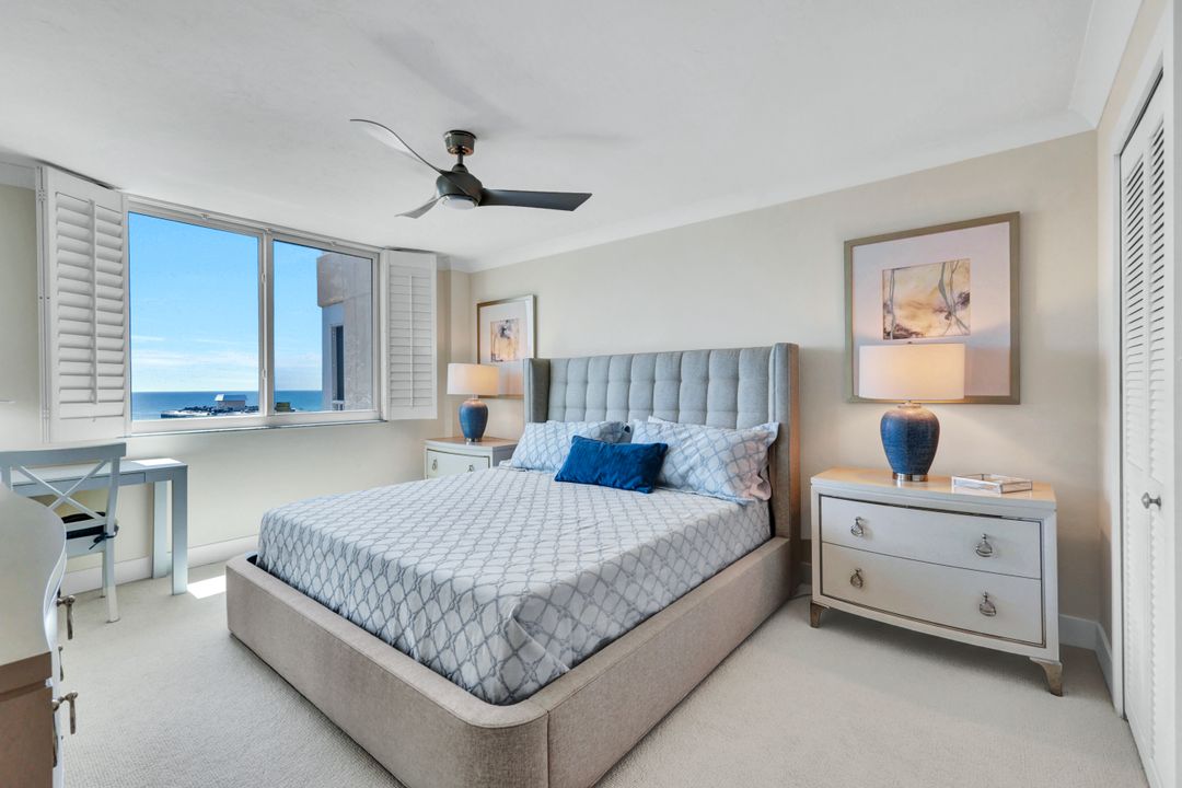 21 Bluebill Ave #1001, Naples, FL 34108