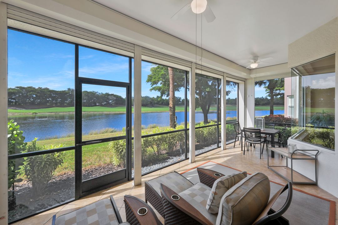 9351 Triana Terrace #2, Fort Myers, FL 33912