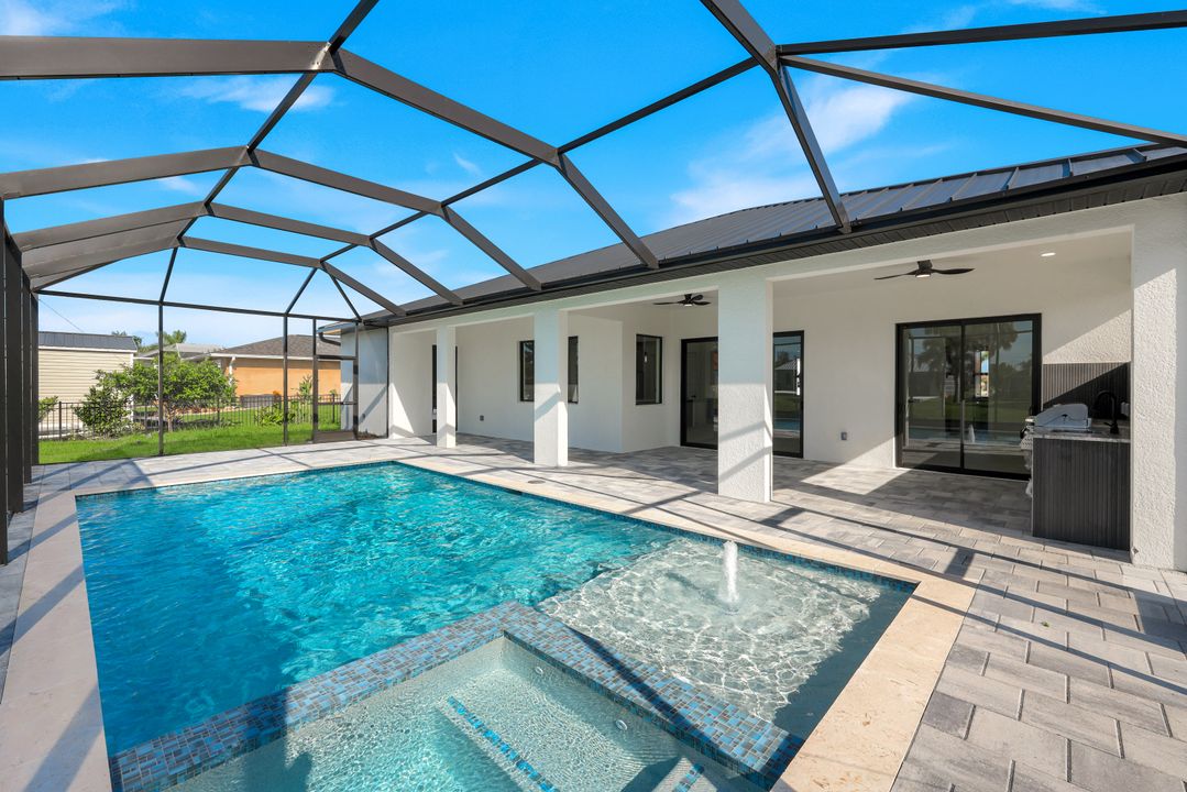 508 14th Terrace, Cape Coral, FL 33990