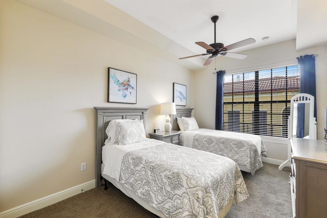 8011 Via Monte Carlo Way #301, Estero, FL 33928