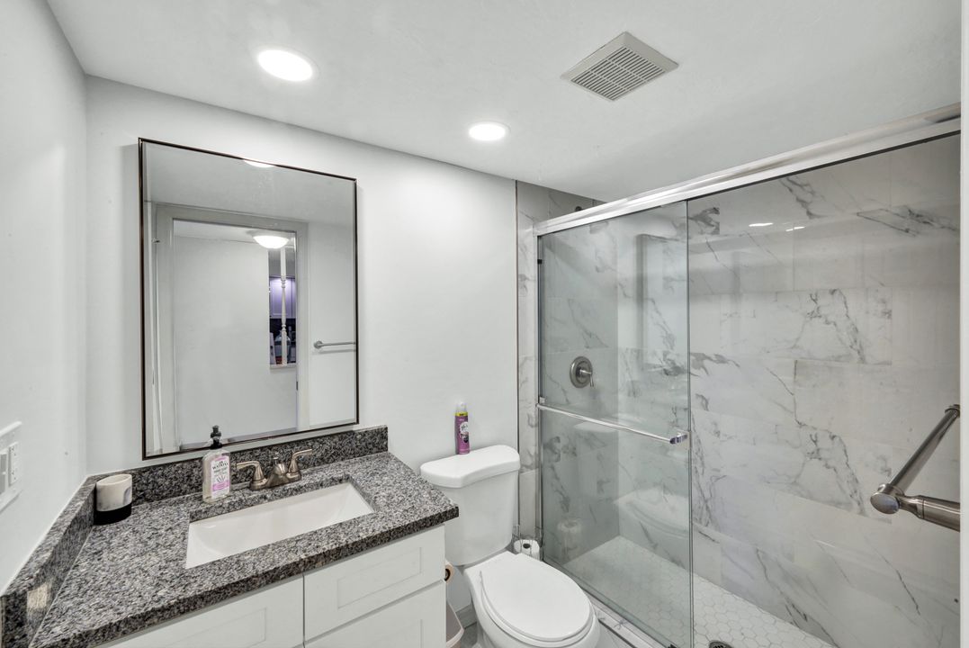 16478 Timberlakes Dr #103, Fort Myers, FL 33908