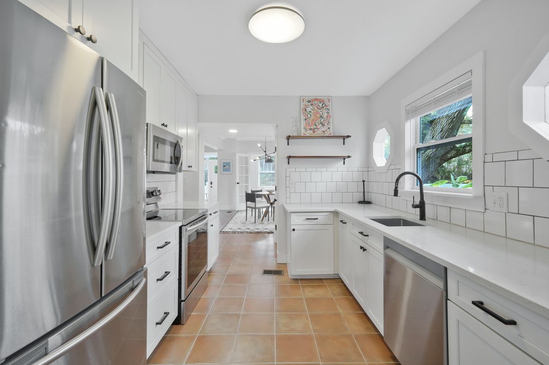 2723 Second St, Fort Myers, FL 33916