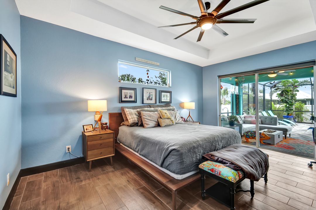 514 SW 19th St, Cape Coral, FL 33991