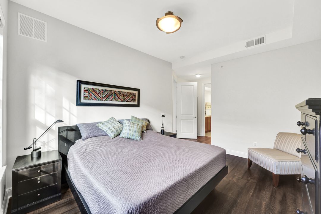 8010 Via Sardinia Way #203., Estero, FL 33928