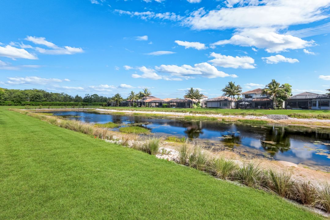 4118 Aspen Chase Dr, Naples, FL 34119