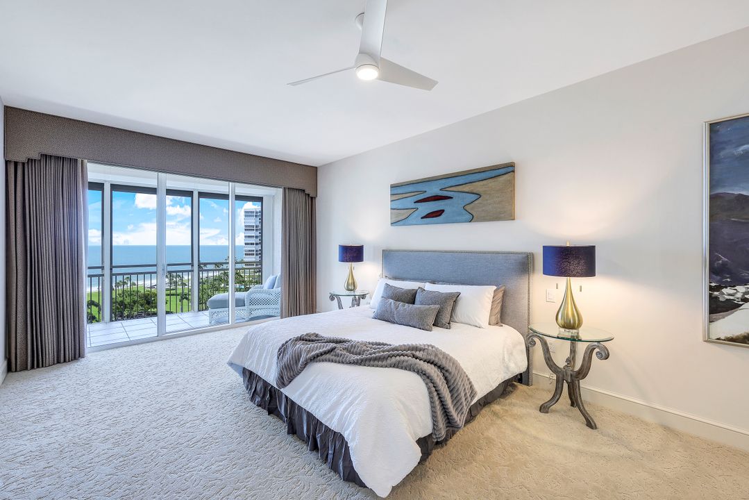 4151 Gulf Shore Blvd N #1002, Naples, FL 34103