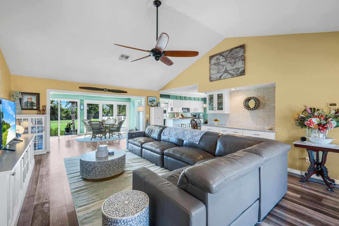 1417 Causey Ct, Sanibel, FL 33957