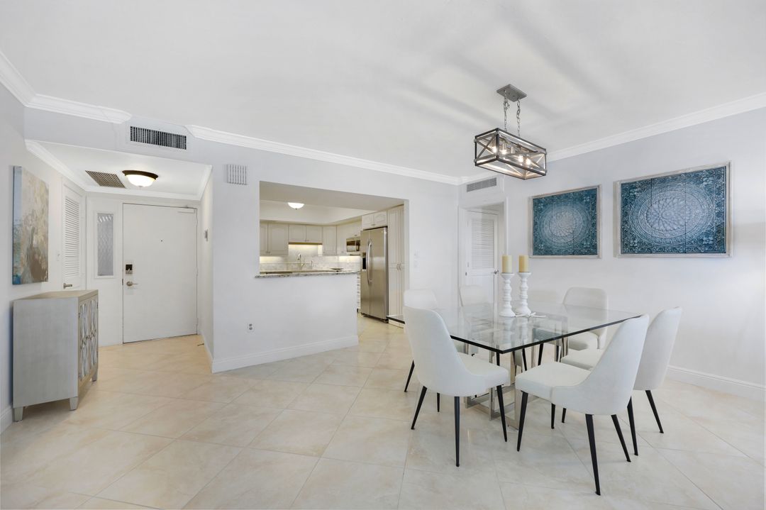 174 S Collier Blvd #205, Marco Island, FL 34145