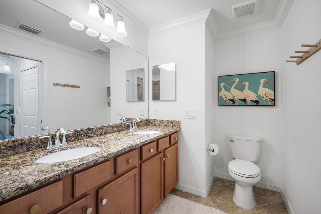 28002 Bridgetown Ct #5015, Bonita Springs, FL 34135