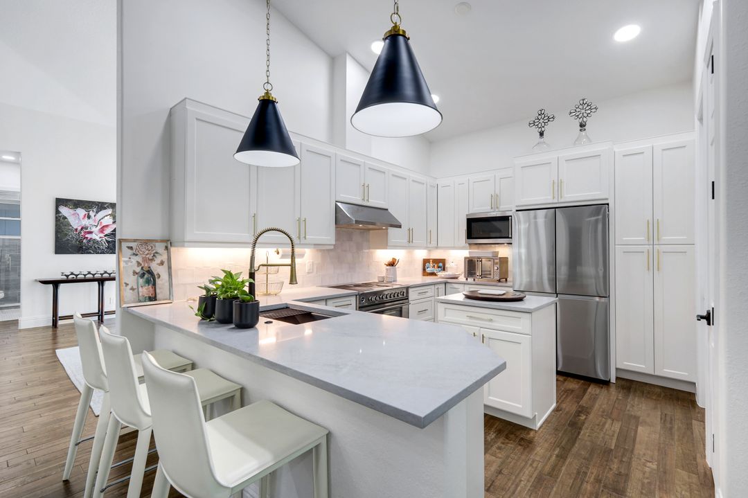 10831 Fieldfair Dr, Naples, FL 34119