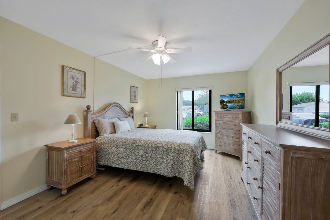 4071 Lakeside Club Blvd #3, Fort Myers, FL 33905