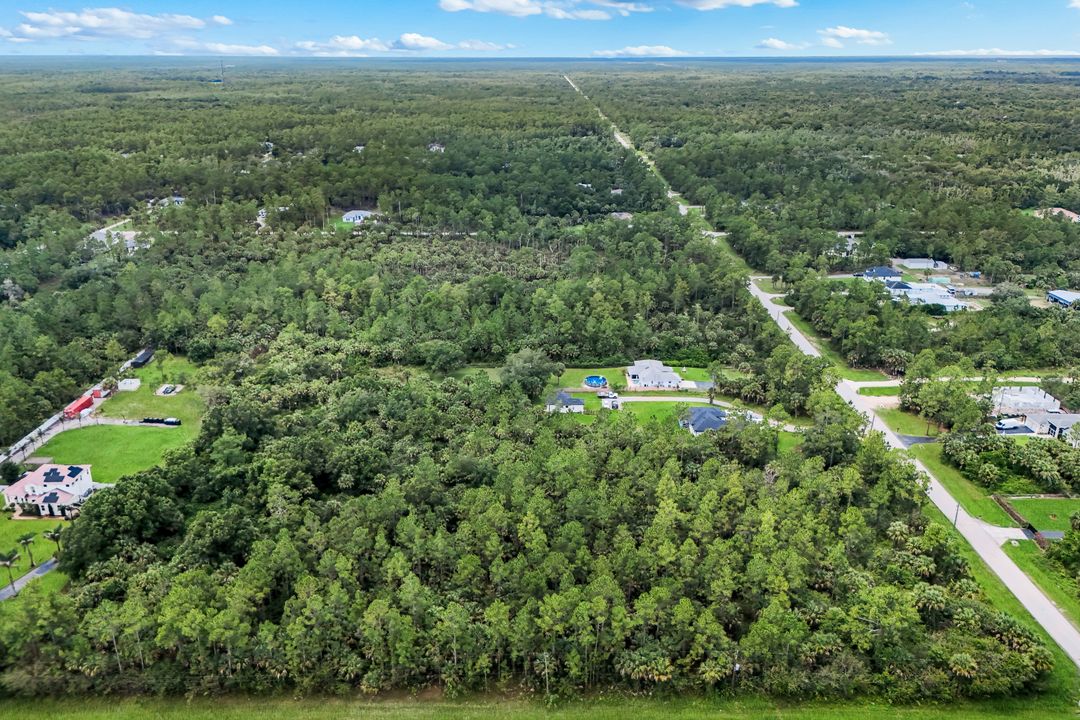 22nd Ave SE, , FL 34117