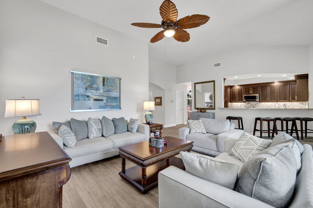 7056 Pelican Bay Blvd #201, Naples, FL 34108