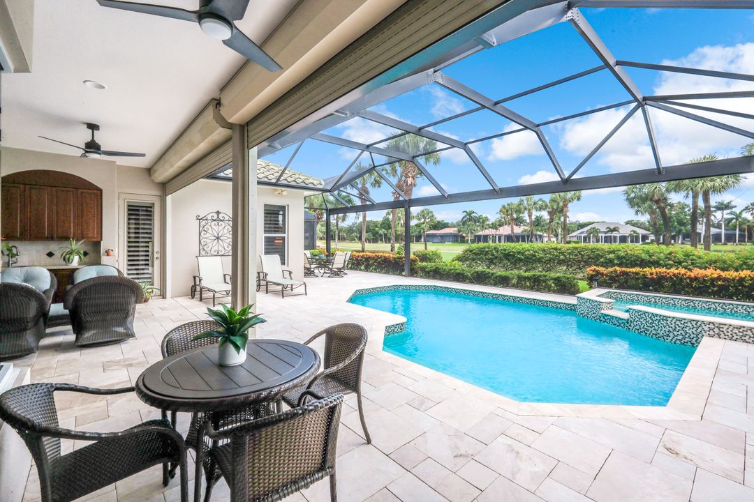 9085 Windswept Dr, Estero, FL 34135