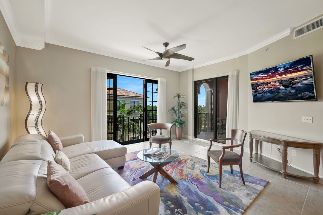 8010 Via Sardinia St #4306, Estero, FL 33928