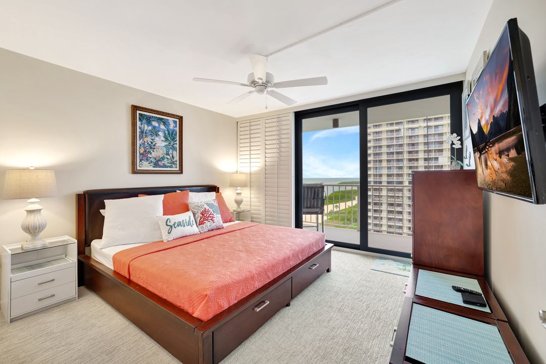 260 Seaview Ct #1210, Marco Island, FL 34145