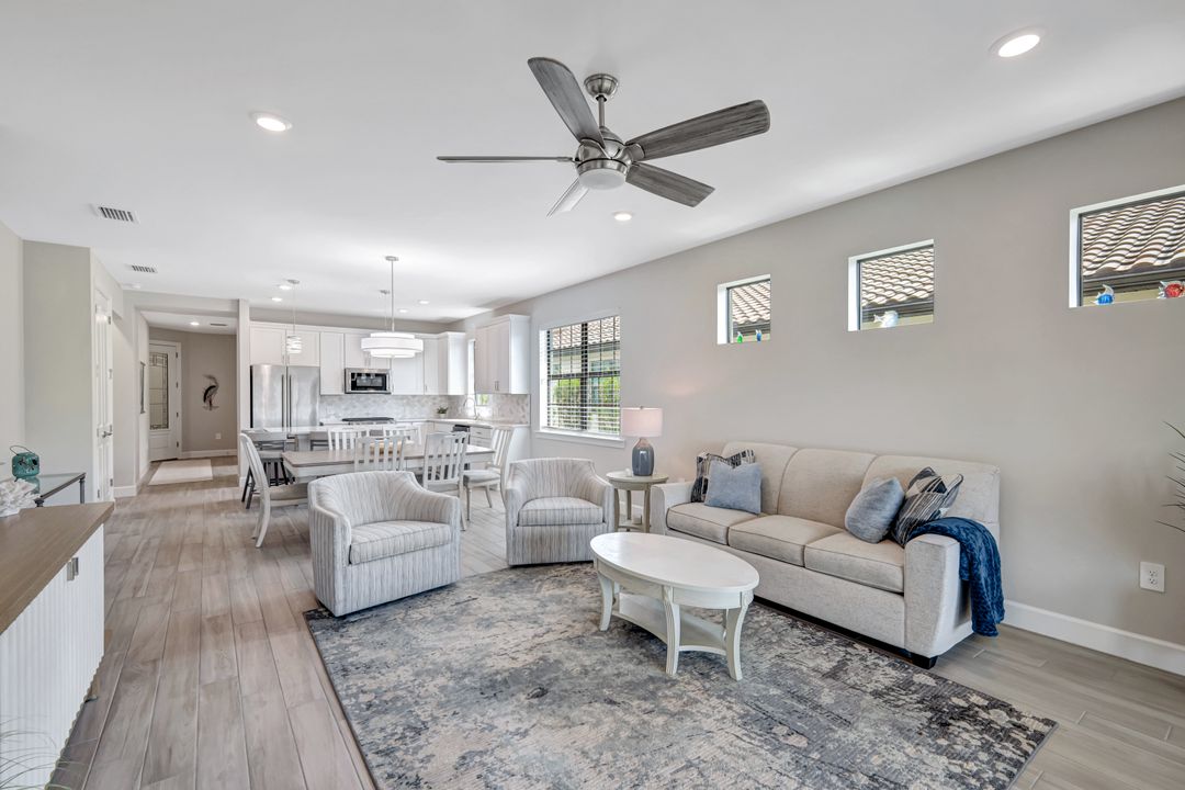 17408 Corsini Dr, Fort Myers, FL 33913