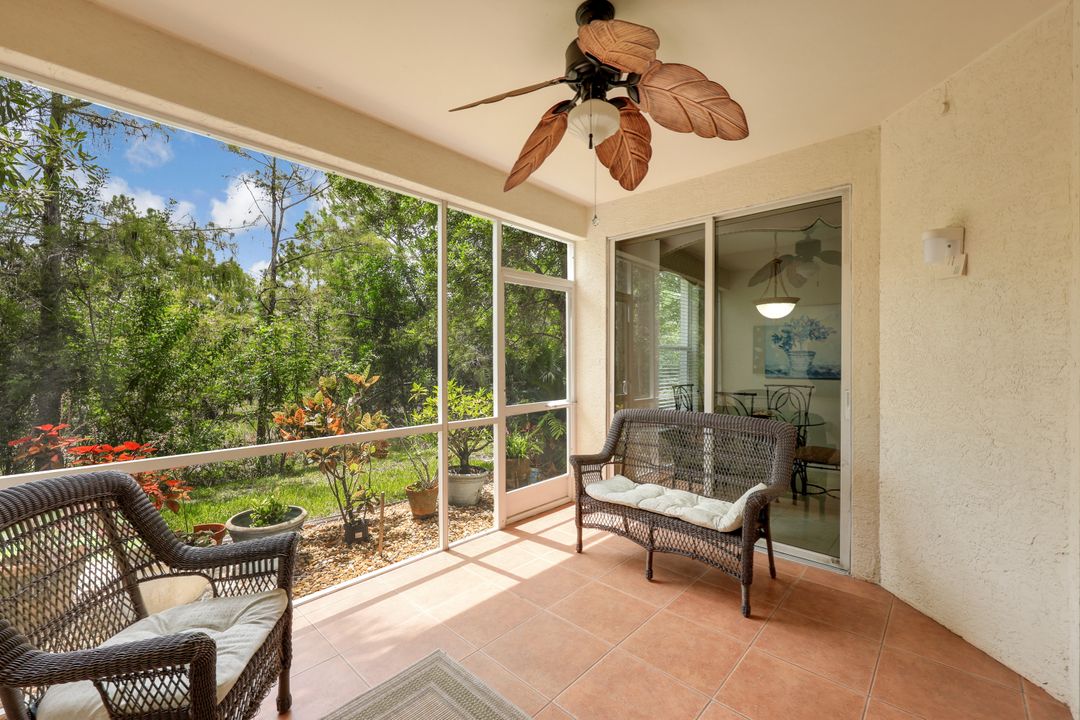 1345 Henley St #706, Naples, FL 34105
