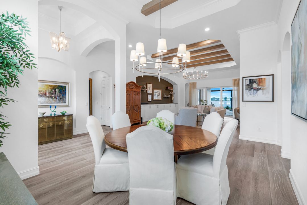 14630 Blue Bay Cir, Miromar Lakes, FL 33913