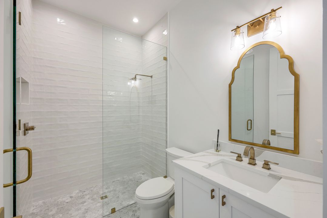 4470 Tarpon Ave, Bonita Springs, FL 34134