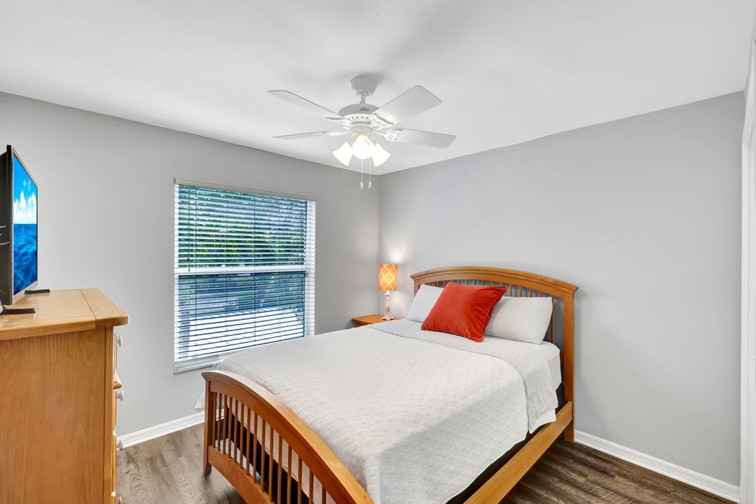 20760 Country Creek Dr #624, Estero, FL 33928