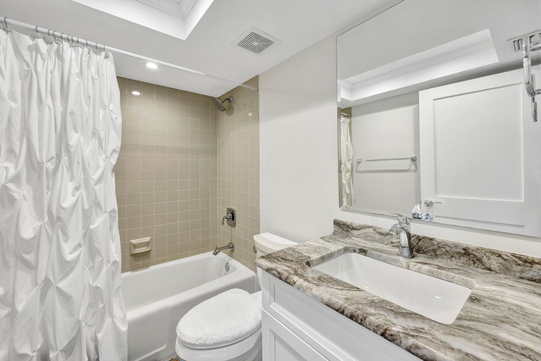 15031 Punta Rassa Rd #401, Fort Myers, FL 33908