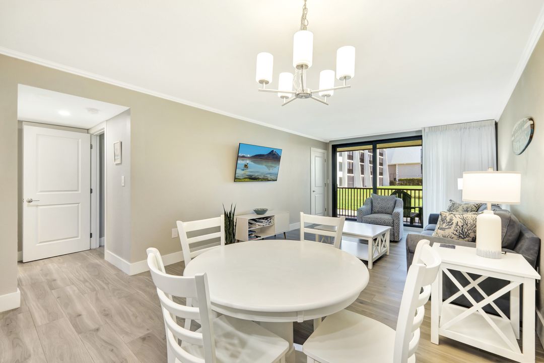 1501 Middle Gulf Dr #i103, Sanibel, FL 33957