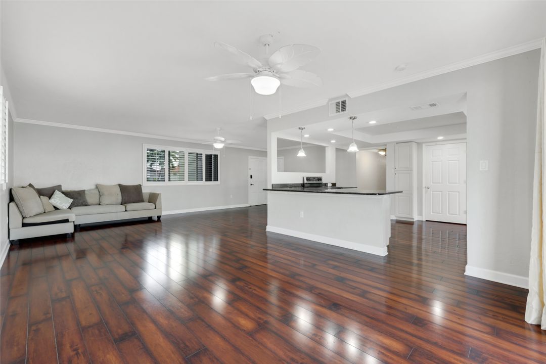 1665 Edith Esplanade #104, Cape Coral, FL 33904