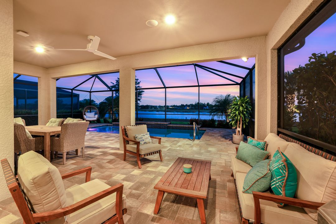 19572 Utopia Ln, Estero, FL 33913