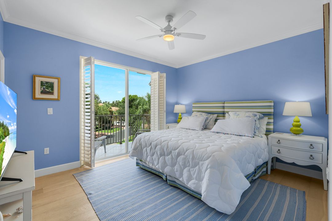 8440 Abbington Cir #D25, Naples, FL 34108
