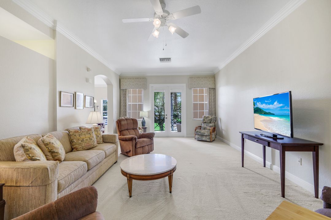 4815 Aston Gardens Way, Naples, FL 34109