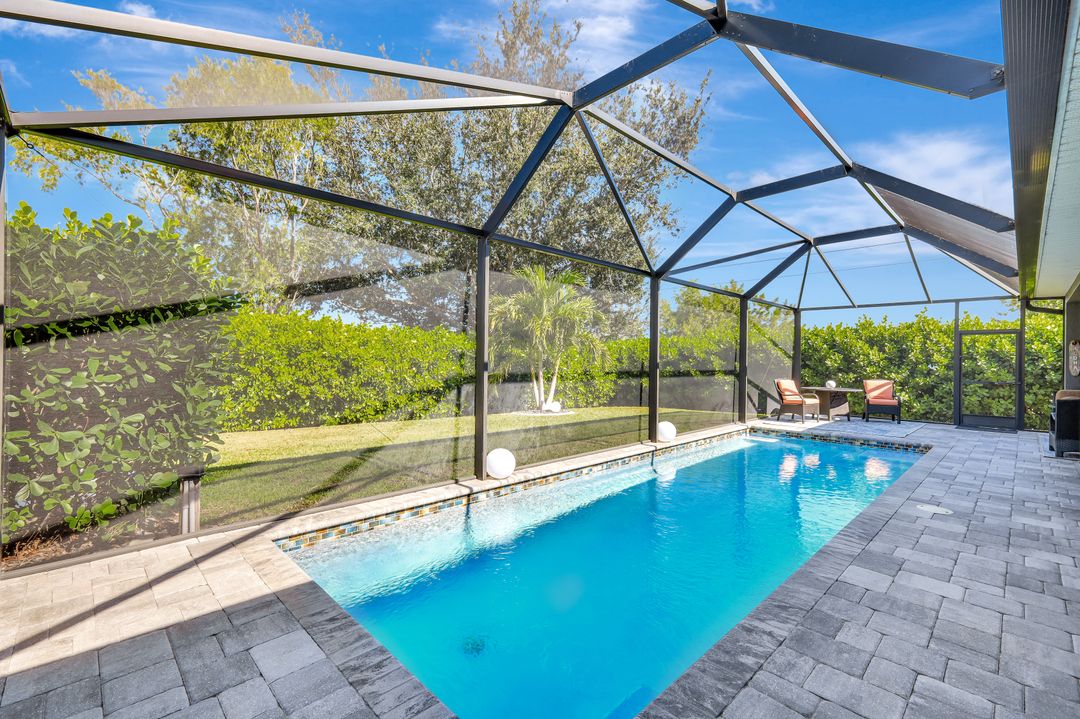 2801 NW 15th St, Cape Coral, FL 33993