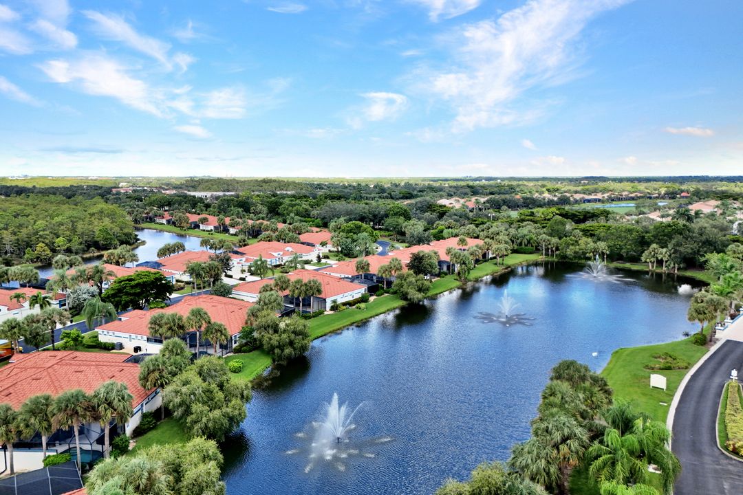 10320 Cape Roman Rd, Bonita Springs, FL 34135