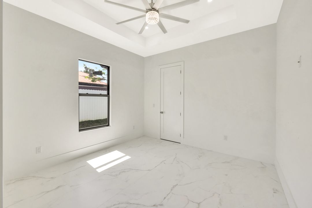 1511 SE 21st St, Cape Coral, FL 33990